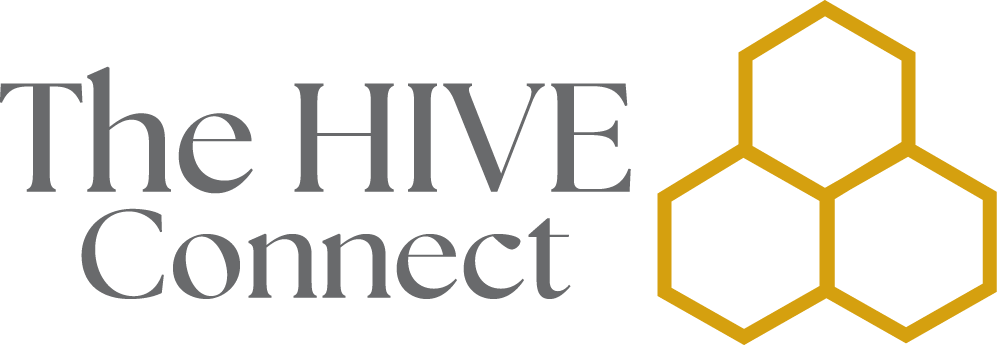 The HIVE Connect_final
