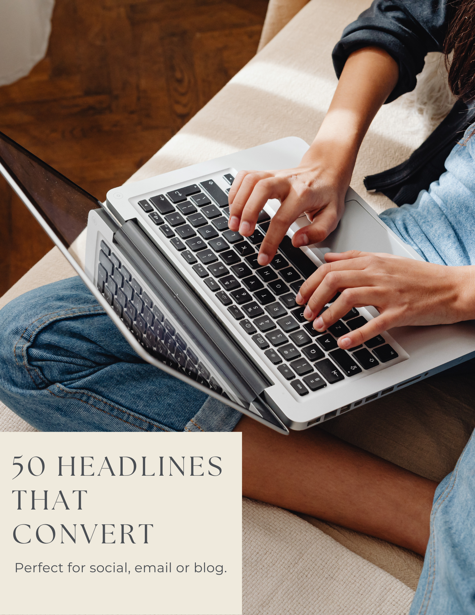 50 Headlines That Convert (2)