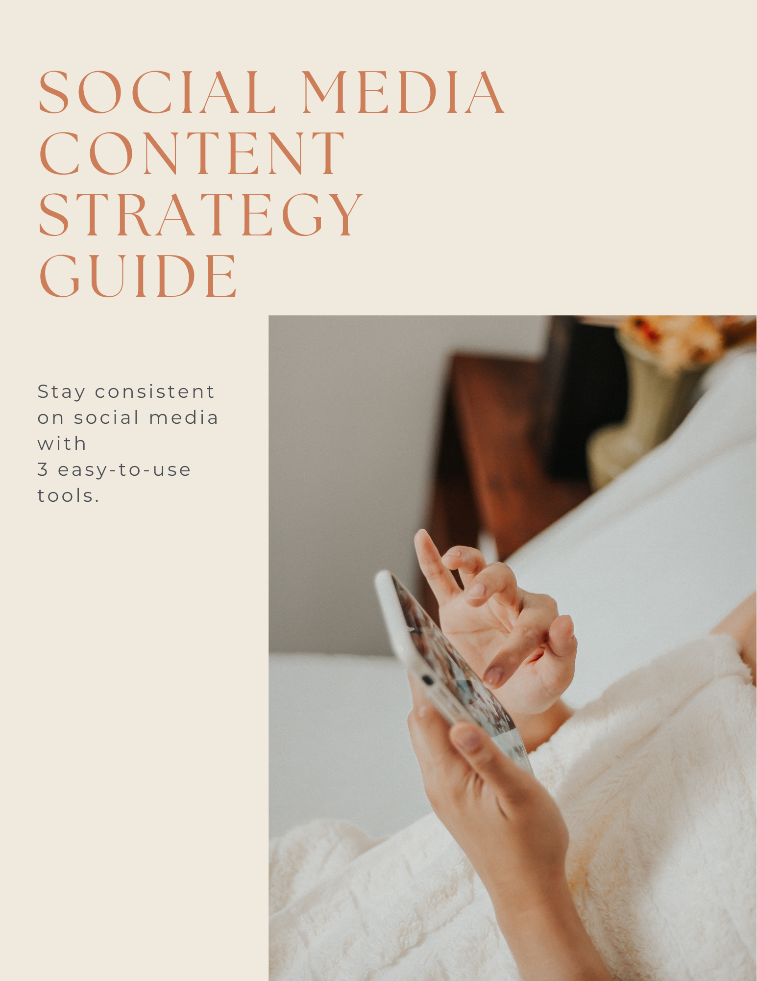 Social Media Content Strategy Guide_2022 (2)